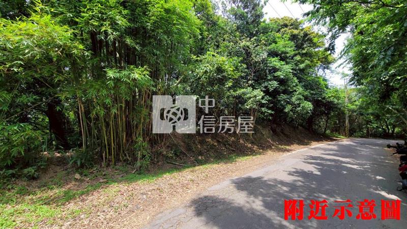 龍壽土地Ⅱ+光興土地Ⅱ房屋室內格局與周邊環境