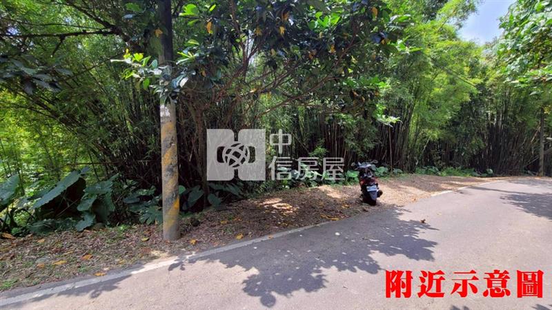 龍壽土地Ⅱ+光興土地Ⅱ房屋室內格局與周邊環境