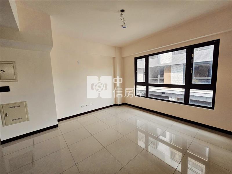 大園全新五房車別墅房屋室內格局與周邊環境