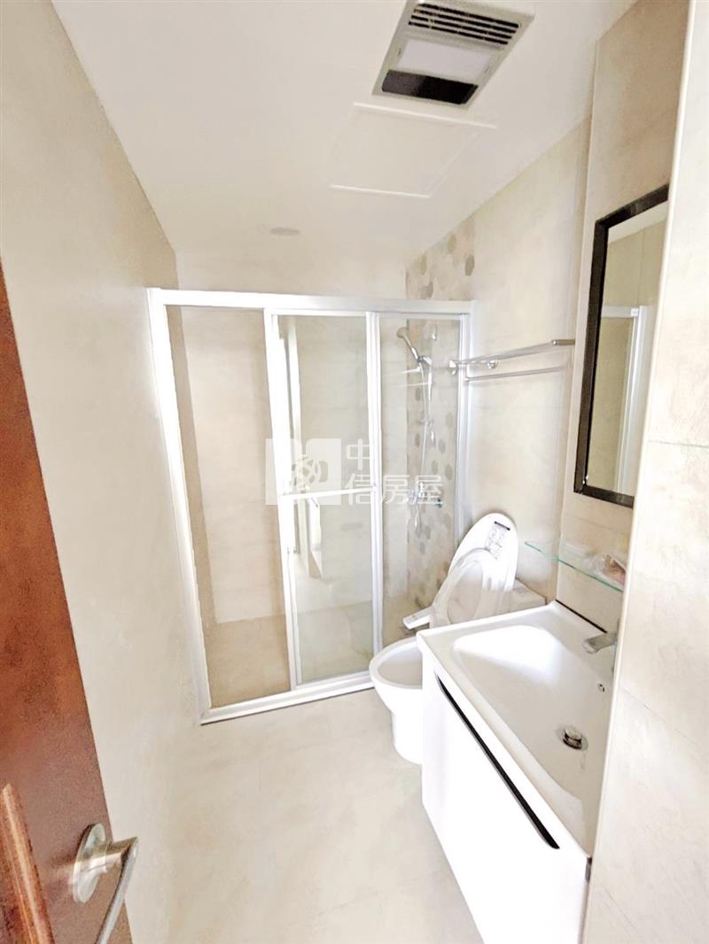 大園全新五房車別墅房屋室內格局與周邊環境