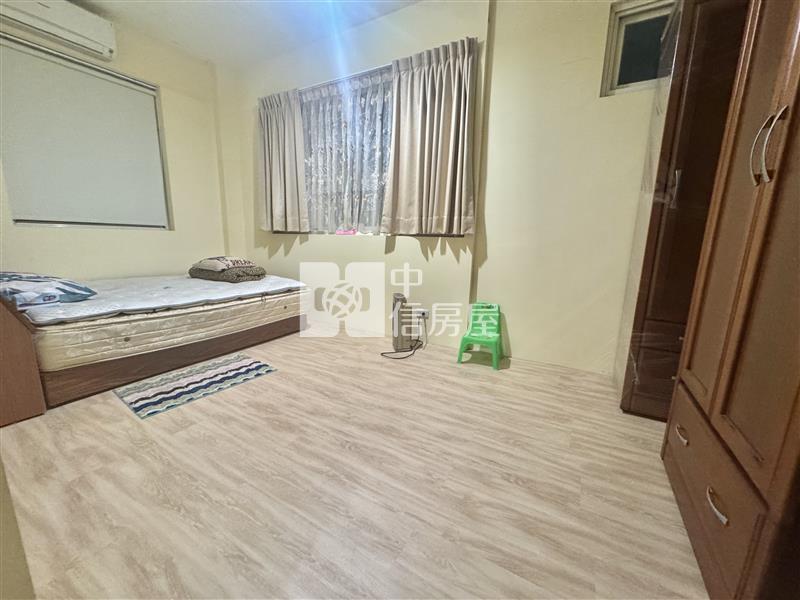 平鎮國中大地坪孝親房透天房屋室內格局與周邊環境