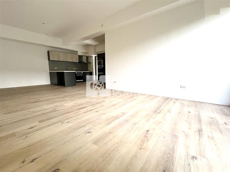 639-全新捷運松竹站美3房車(春慕)【中信王牌】房屋室內格局與周邊環境