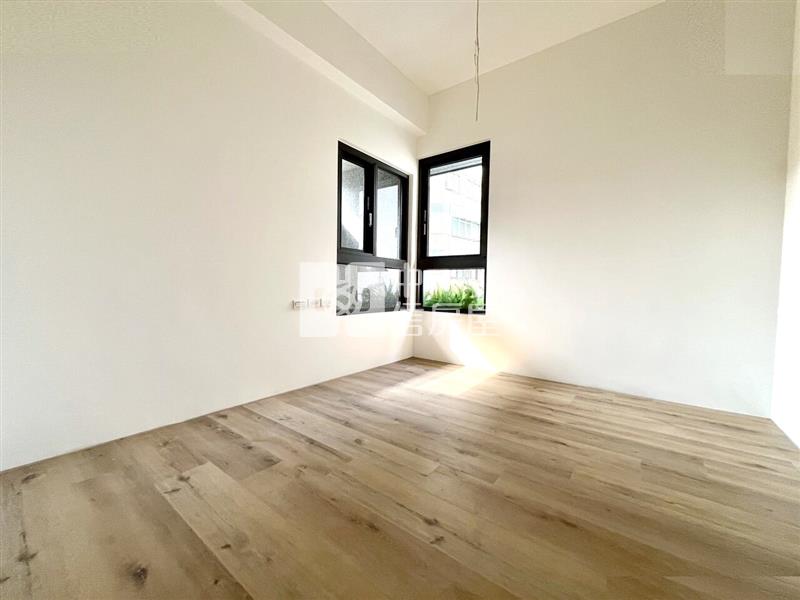 639-全新捷運松竹站美3房車(春慕)【中信王牌】房屋室內格局與周邊環境