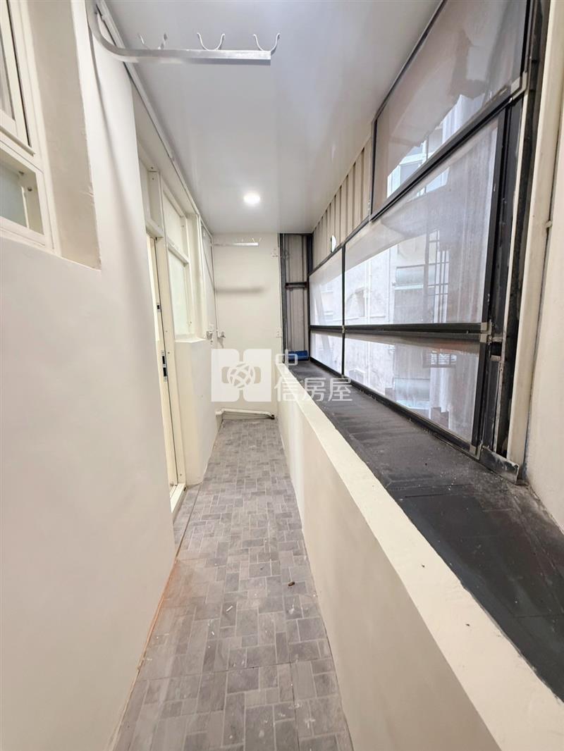 平鎮高中3F雙衛浴美寓房屋室內格局與周邊環境