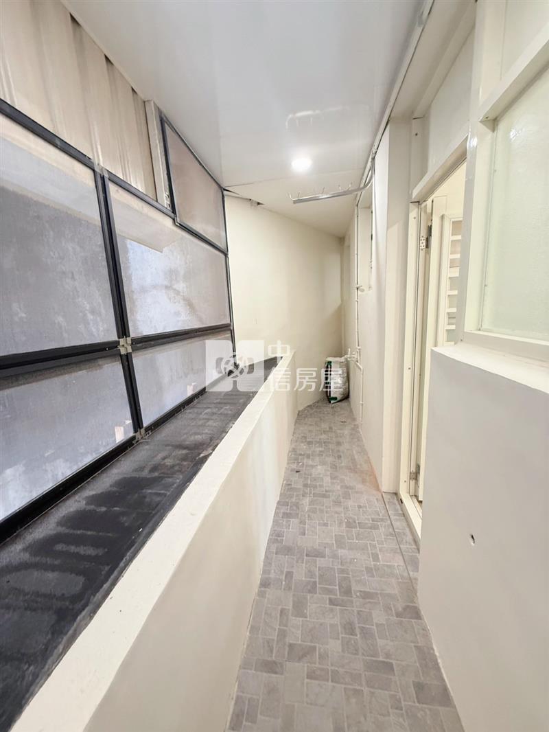 平鎮高中3F雙衛浴美寓房屋室內格局與周邊環境