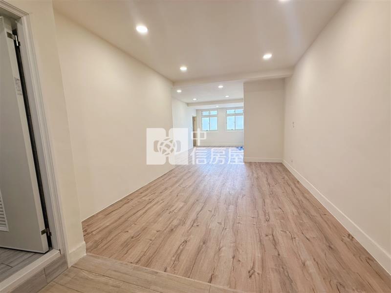 平鎮高中3F雙衛浴美寓房屋室內格局與周邊環境