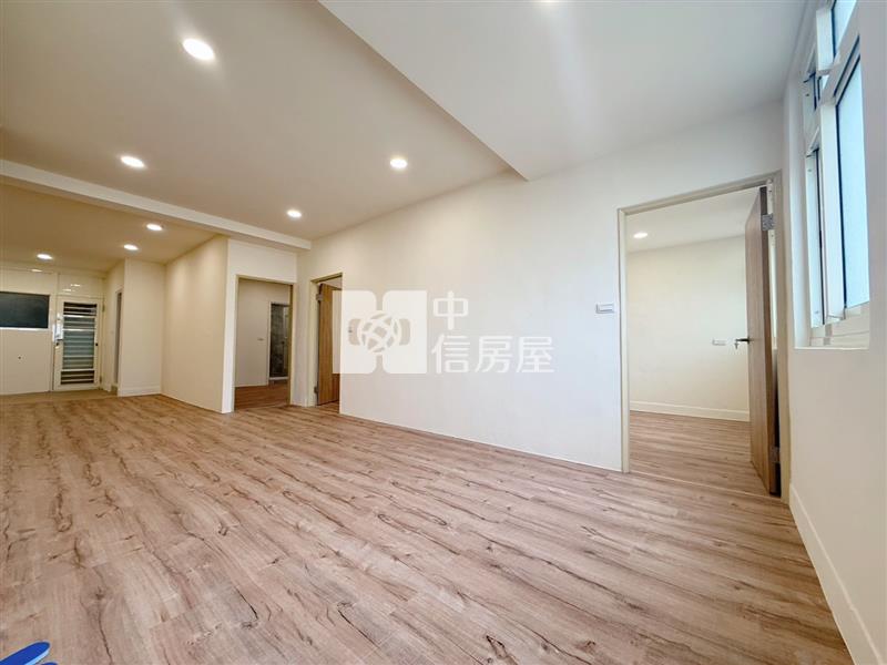 平鎮高中3F雙衛浴美寓房屋室內格局與周邊環境