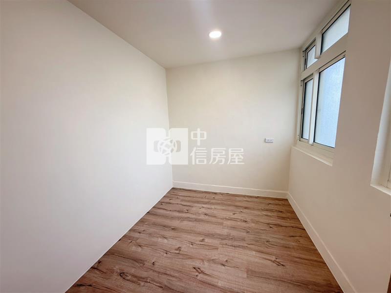 平鎮高中3F雙衛浴美寓房屋室內格局與周邊環境