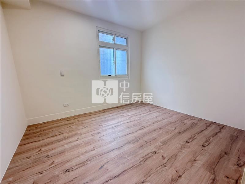 平鎮高中3F雙衛浴美寓房屋室內格局與周邊環境