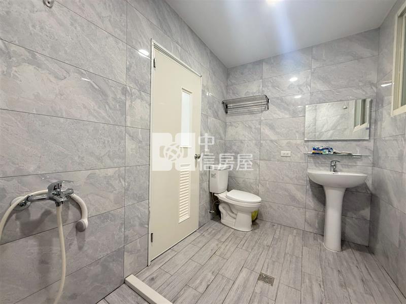 平鎮高中3F雙衛浴美寓房屋室內格局與周邊環境