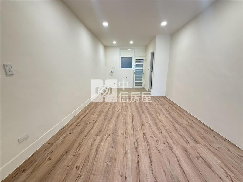 平鎮高中3F雙衛浴美寓房屋室內格局與周邊環境