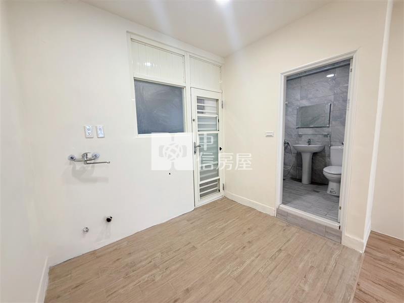 平鎮高中3F雙衛浴美寓房屋室內格局與周邊環境