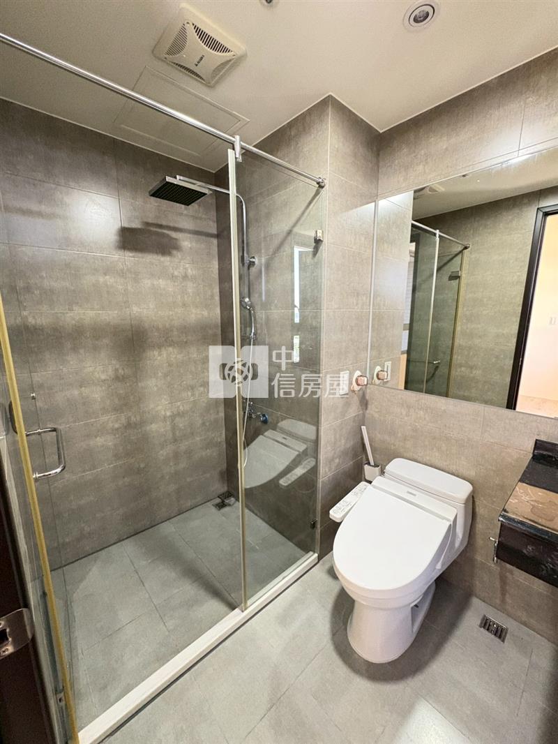 十五期潛力無限高樓層三房平車視野戶房屋室內格局與周邊環境