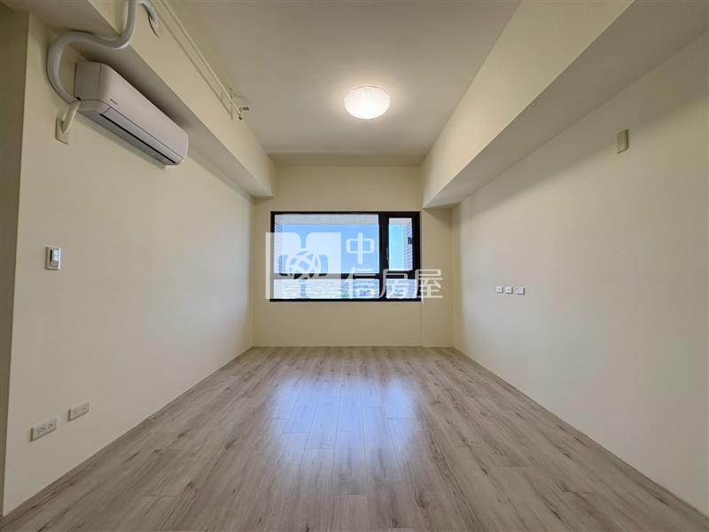 十五期潛力無限高樓層三房平車視野戶房屋室內格局與周邊環境