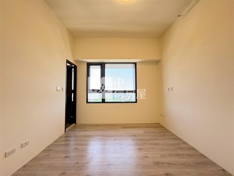 十五期潛力無限高樓層三房平車視野戶房屋室內格局與周邊環境