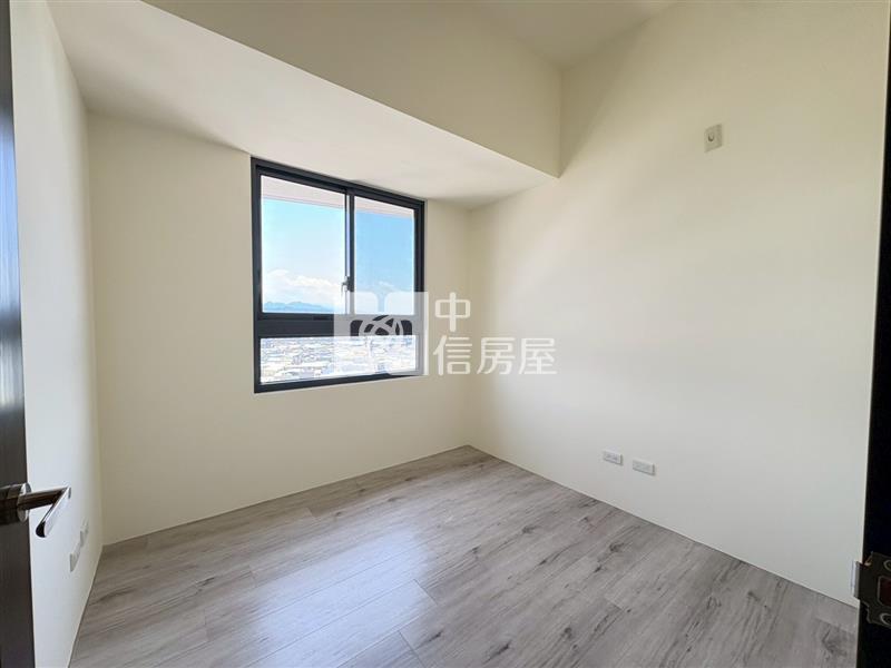 十五期潛力無限高樓層三房平車視野戶房屋室內格局與周邊環境