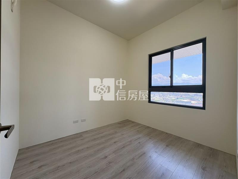 十五期潛力無限高樓層三房平車視野戶房屋室內格局與周邊環境