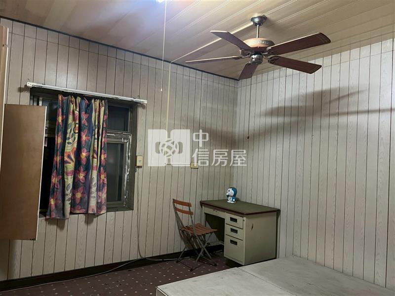 勤益中山商圈店面房屋室內格局與周邊環境