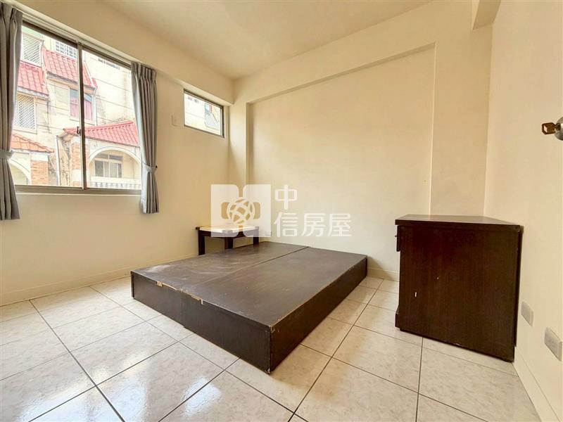 天星美別墅房屋室內格局與周邊環境