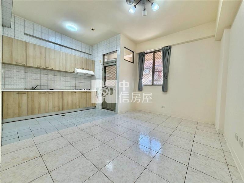 天星美別墅房屋室內格局與周邊環境