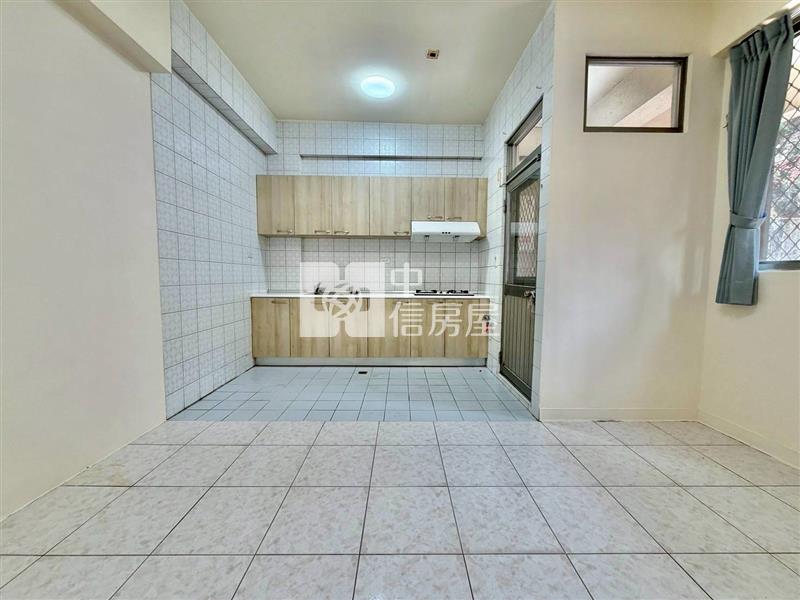 天星美別墅房屋室內格局與周邊環境