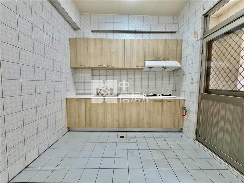 天星美別墅房屋室內格局與周邊環境