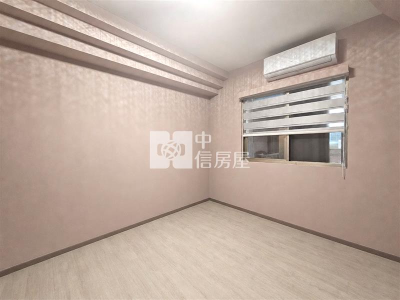 興安旅順視野大三房雙平車房屋室內格局與周邊環境