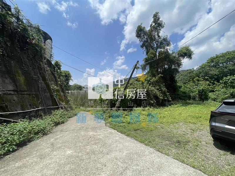 【新夢想】南投國姓鄉買地送屋房屋室內格局與周邊環境