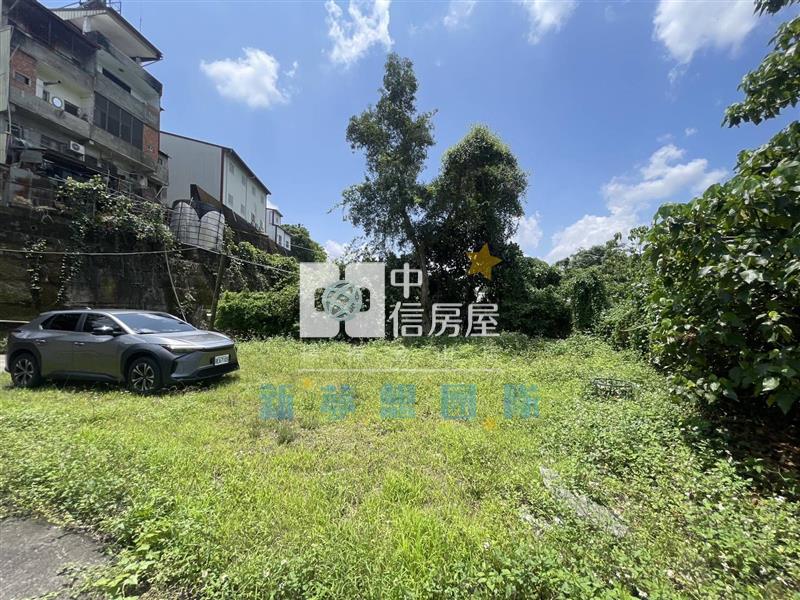 【新夢想】南投國姓鄉買地送屋房屋室內格局與周邊環境