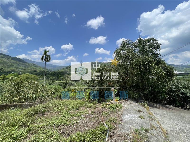 【新夢想】南投國姓鄉買地送屋房屋室內格局與周邊環境