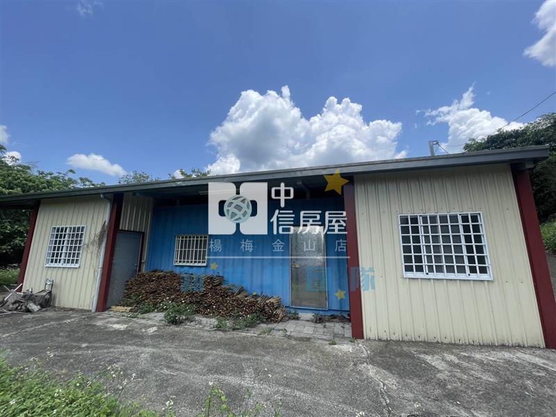 【新夢想】南投國姓鄉買地送屋房屋室內格局與周邊環境