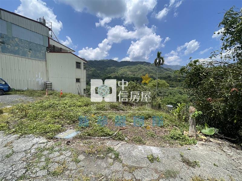 【新夢想】南投國姓鄉買地送屋房屋室內格局與周邊環境