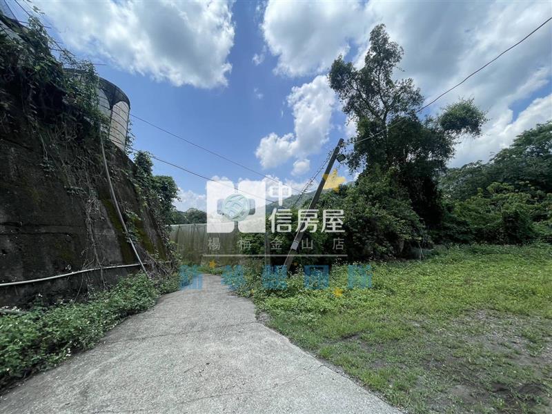 【新夢想】南投國姓鄉買地送屋房屋室內格局與周邊環境