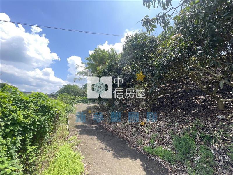 【新夢想】南投國姓鄉買地送屋房屋室內格局與周邊環境