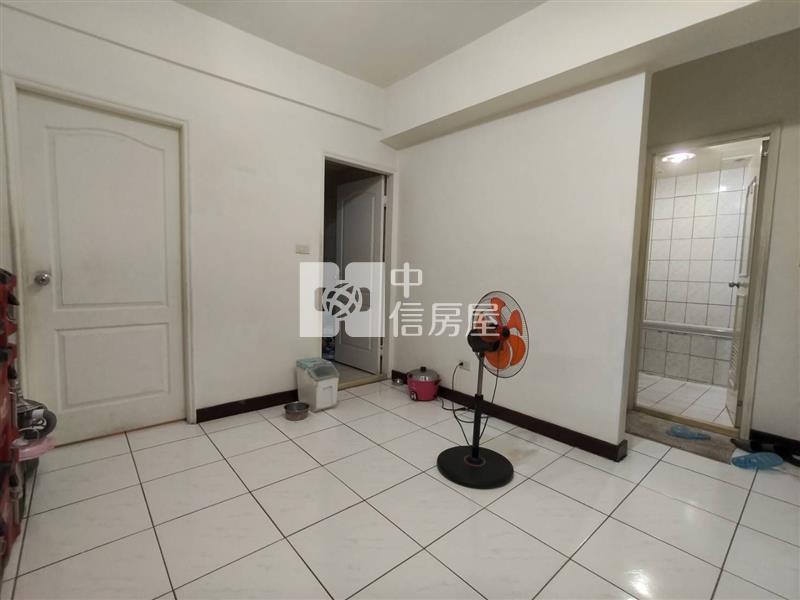 【安家】龍安商圈優質三房房屋室內格局與周邊環境