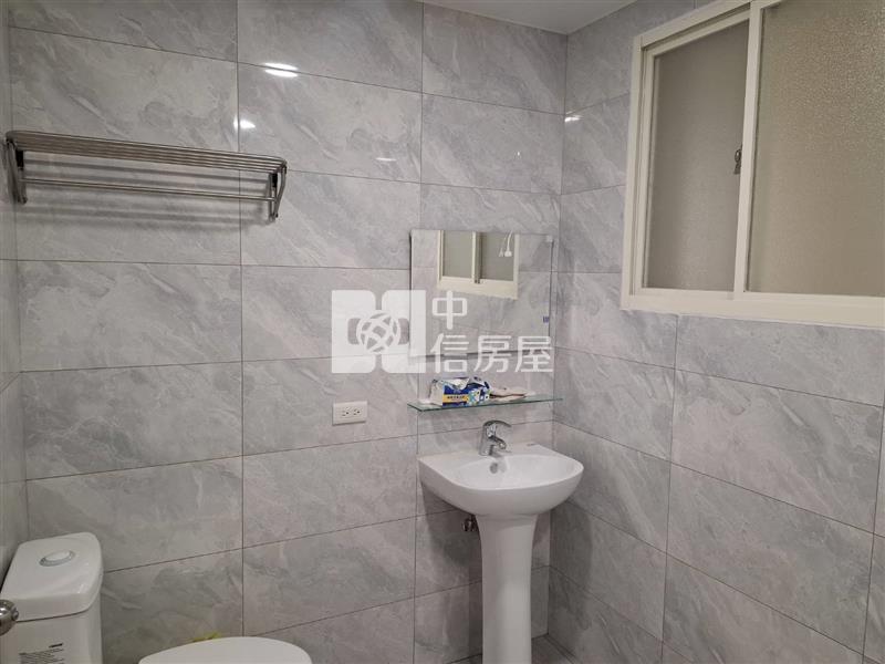 【安家】平鎮高中三房美寓房屋室內格局與周邊環境