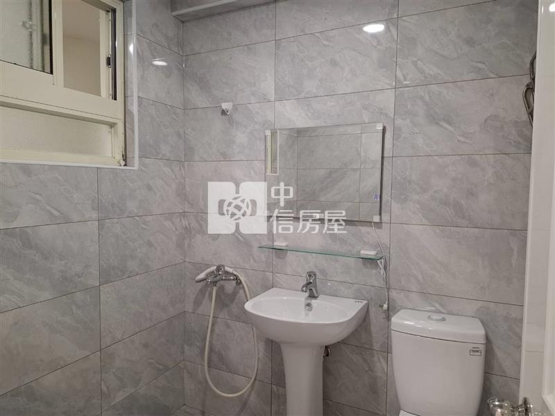 【安家】平鎮高中三房美寓房屋室內格局與周邊環境