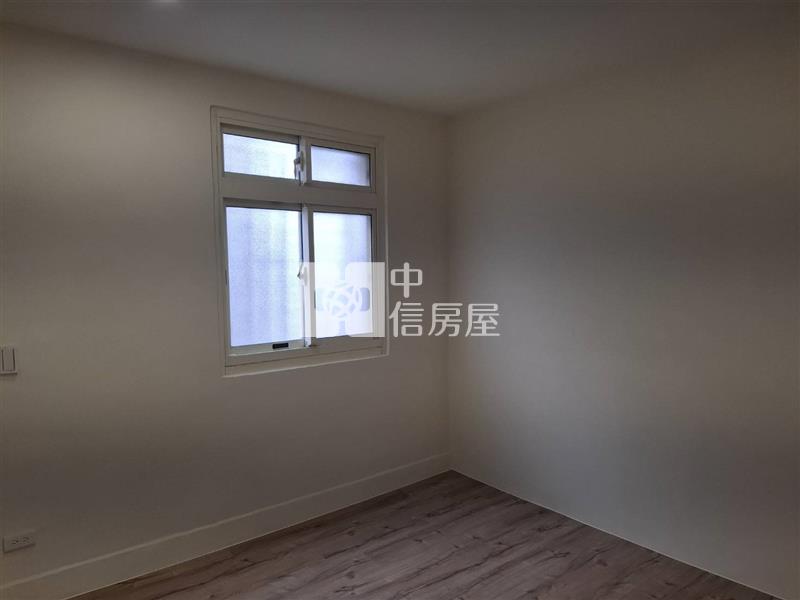 【安家】平鎮高中三房美寓房屋室內格局與周邊環境