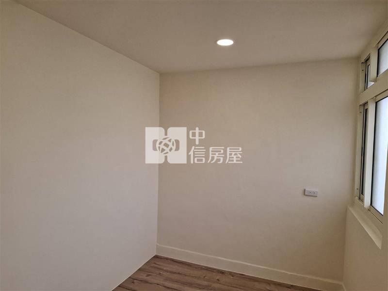 【安家】平鎮高中三房美寓房屋室內格局與周邊環境