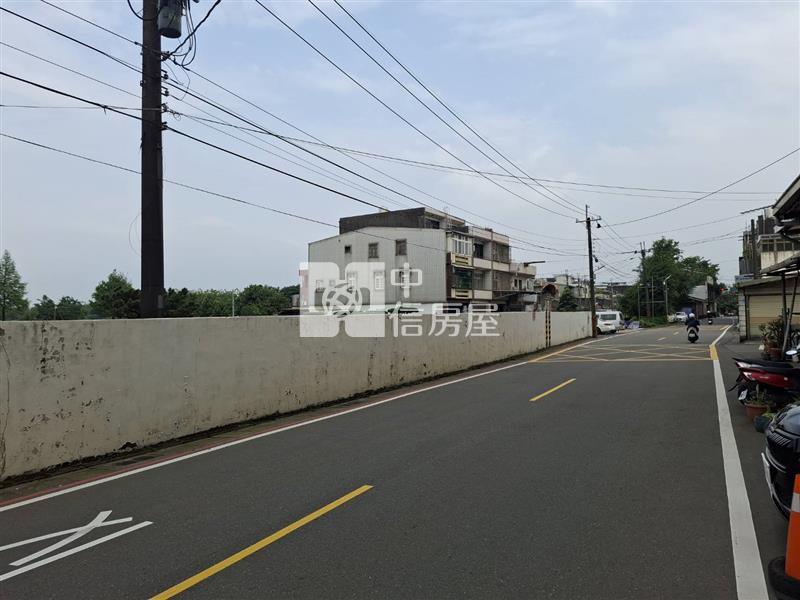 【安家】平鎮高中三房美寓房屋室內格局與周邊環境