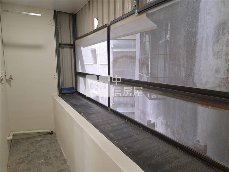 【安家】平鎮高中三房美寓房屋室內格局與周邊環境