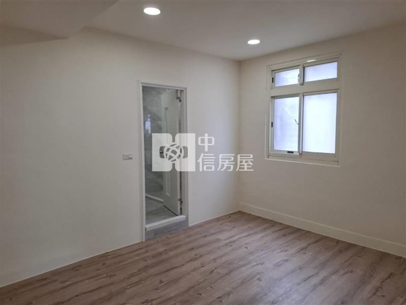 【安家】平鎮高中三房美寓房屋室內格局與周邊環境