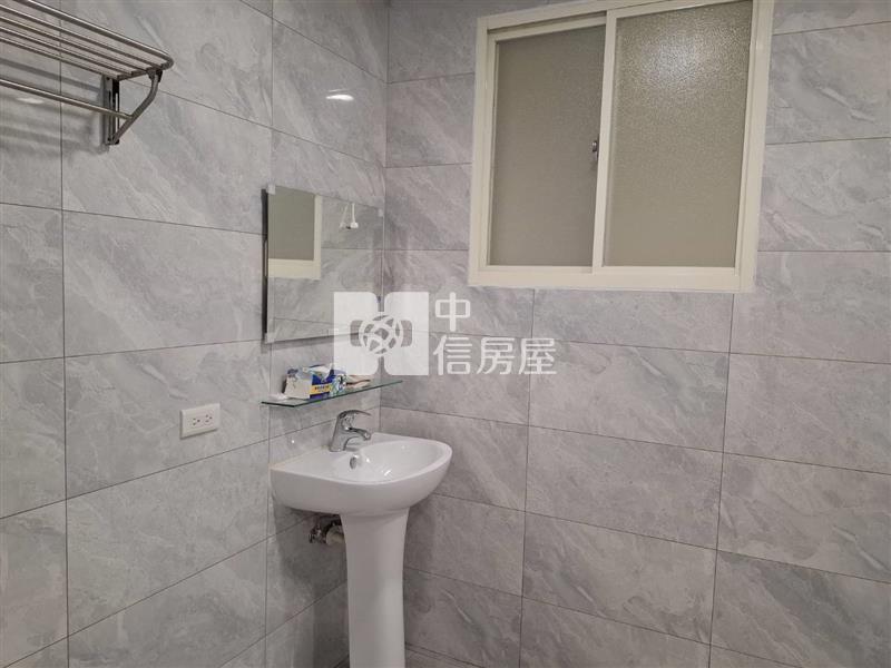 【安家】平鎮高中三房美寓房屋室內格局與周邊環境