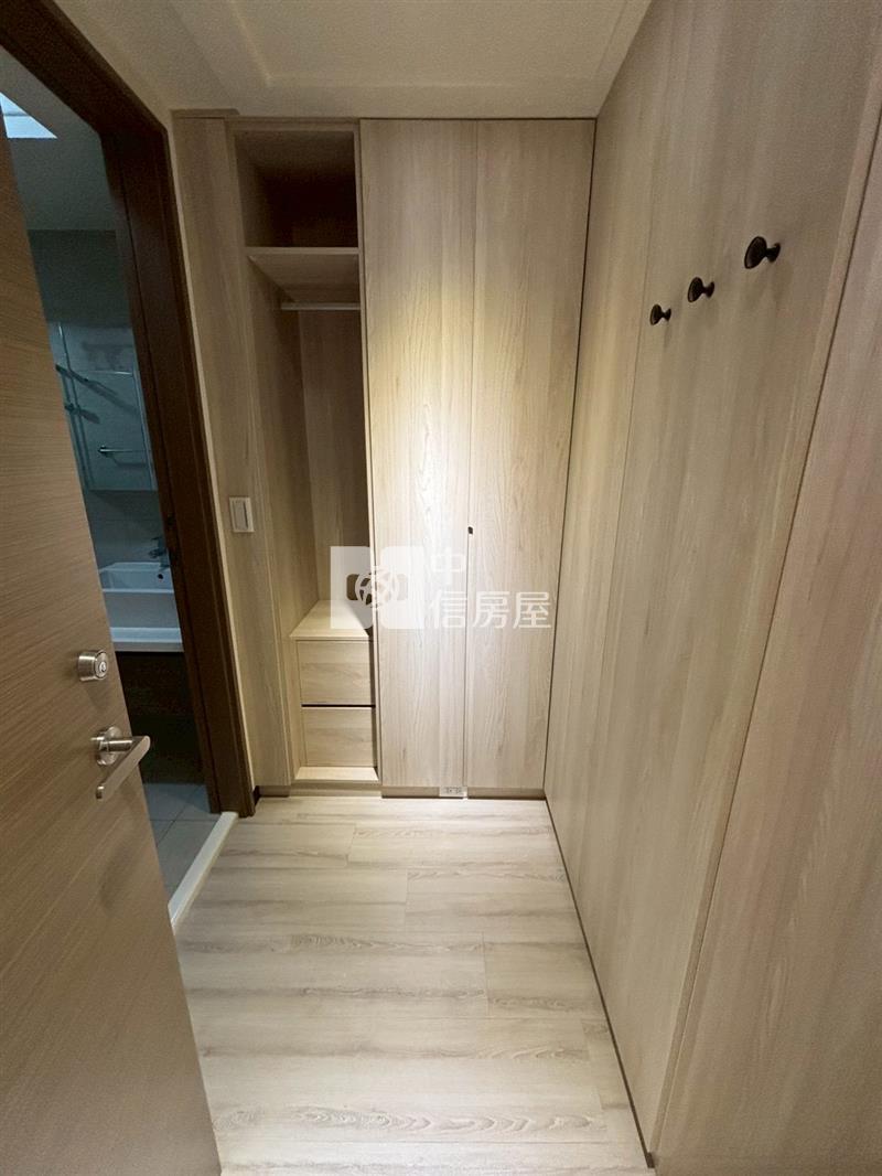 【安家】鼎藏帝苑3房車房屋室內格局與周邊環境