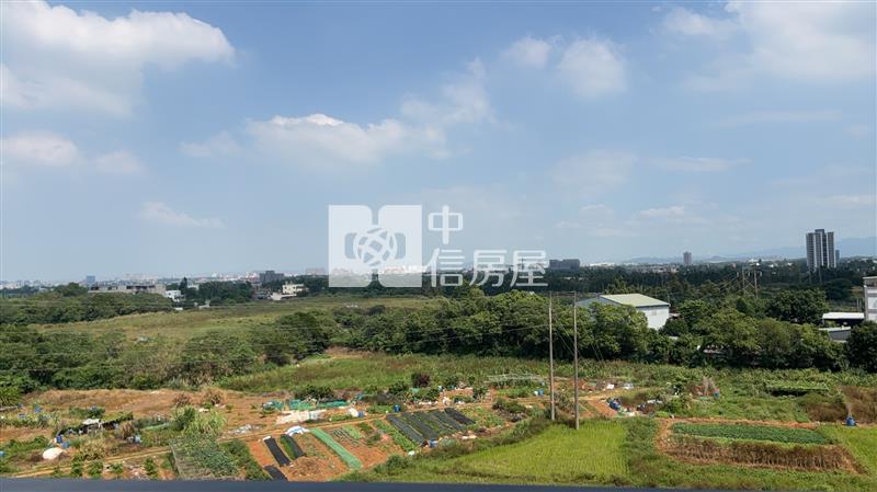 龍潭潛龍國小優質3房房屋室內格局與周邊環境