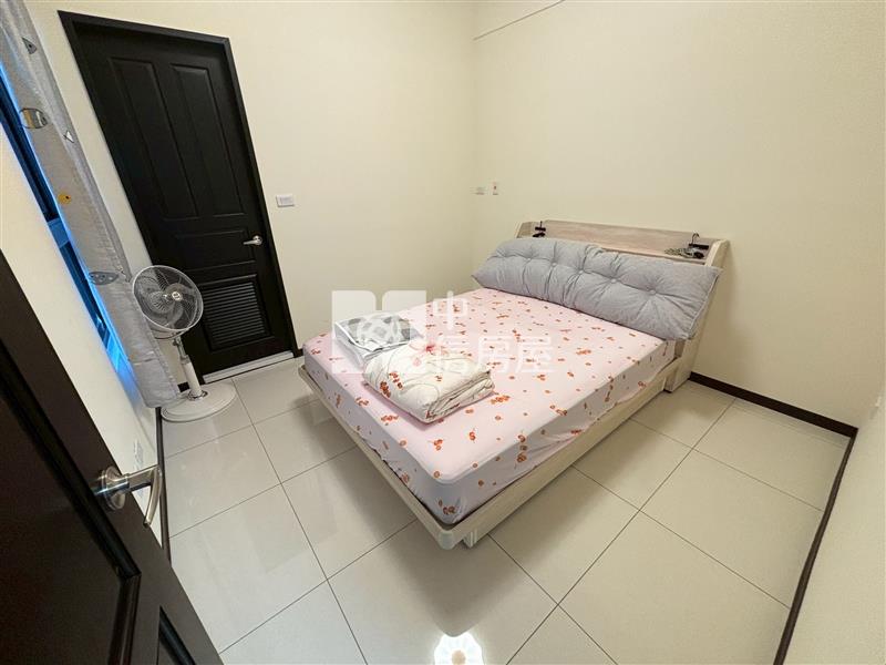 龍潭潛龍國小優質3房房屋室內格局與周邊環境