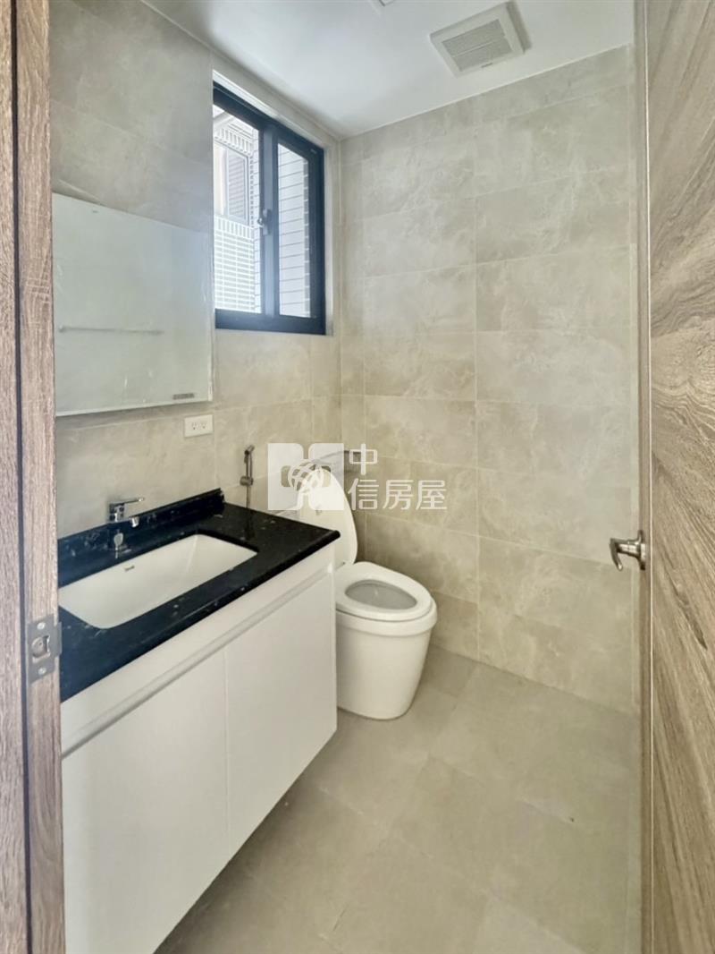 【安家】四季逸墅透天別墅房屋室內格局與周邊環境