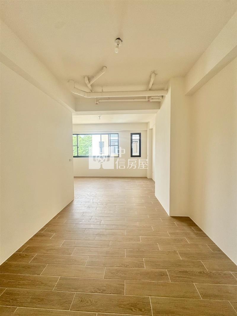 【安家】四季逸墅透天別墅房屋室內格局與周邊環境