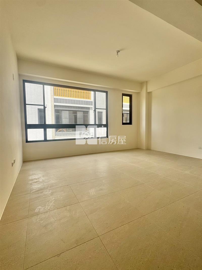 【安家】四季逸墅透天別墅房屋室內格局與周邊環境