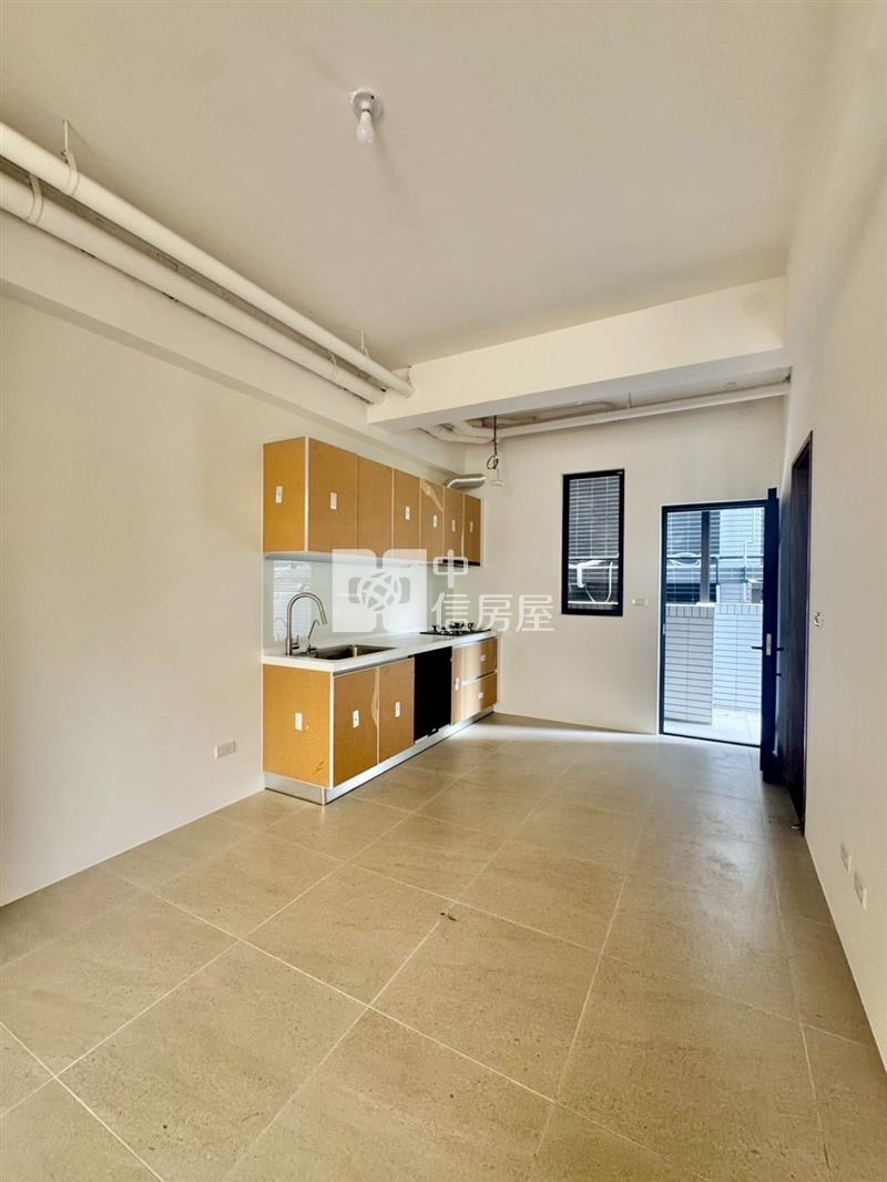 【安家】四季逸墅透天別墅房屋室內格局與周邊環境